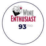 Wineenthusiast Min